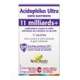 Acidophilus Ultra Soins Quotidiens Hot on Sale