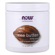 Beurre de Cacao Now For Discount