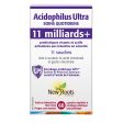 Acidophilus Ultra Soins Quotidiens Hot on Sale