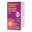 Riboflavine 5 Phosphate Biocoenzymée on Sale