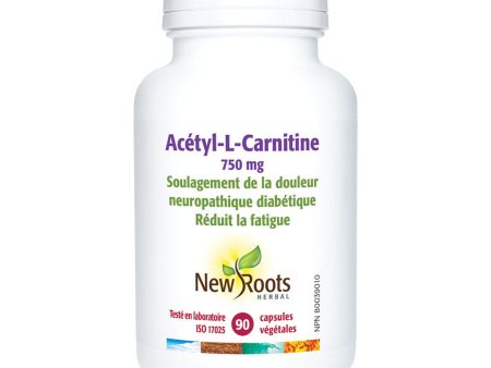 Acetyl L-Carnitine Online Hot Sale