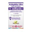 Acidophilus Ultra Soins Quotidiens Hot on Sale