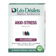 Anxi-stress For Discount