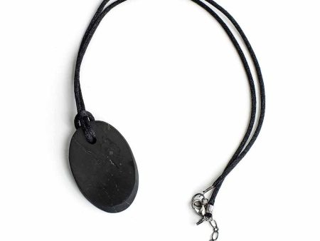 Collier Protection Anti-Ondes BioVibes Fashion