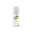 Huile de Moringa Biologique Online now