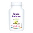 Gluco Balance Cheap