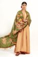 saraswati dupatta Online now