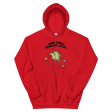 Back Home Smokin Legal Graphic Hoodie Online Sale