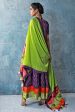 atman dupatta Supply