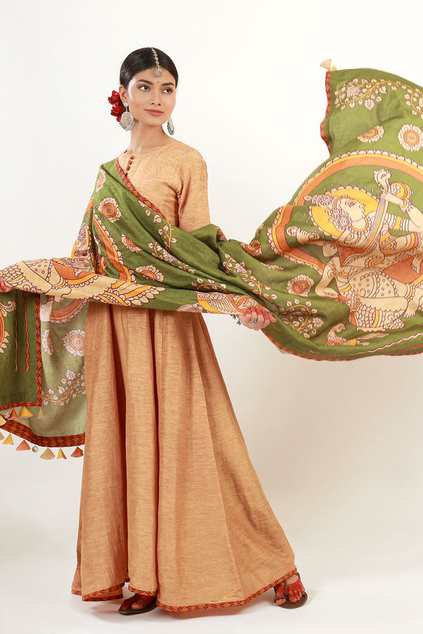 saraswati dupatta Online now