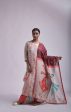 wine naach dupatta Cheap