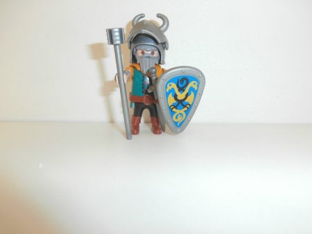 WIKING PLAYMOBIL For Sale