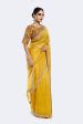 Siren Organza Saree Discount