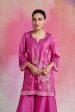 Zaida Kurta Set Online Sale