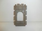 ELEMENT DE MUR CHATEAU MEDIEVAL PLAYMOBIL on Sale