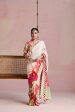 Urmi Drape Saree Set Online