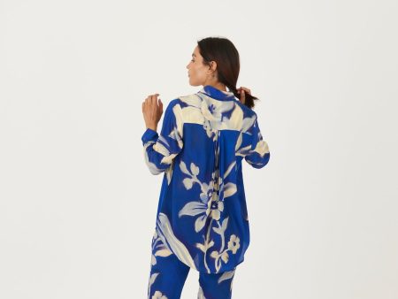 Chicory Co-ord Hot on Sale