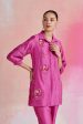 Arvi Kurta Set Online now