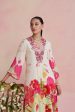 Ayla Kurta Set Hot on Sale