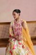 Asvi Lehenga Set For Discount