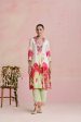 Ayla Kurta Set Hot on Sale